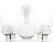 Livia Carafe