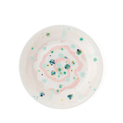 Seasons Bread Plate