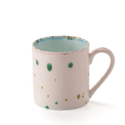 Seasons Large Mug