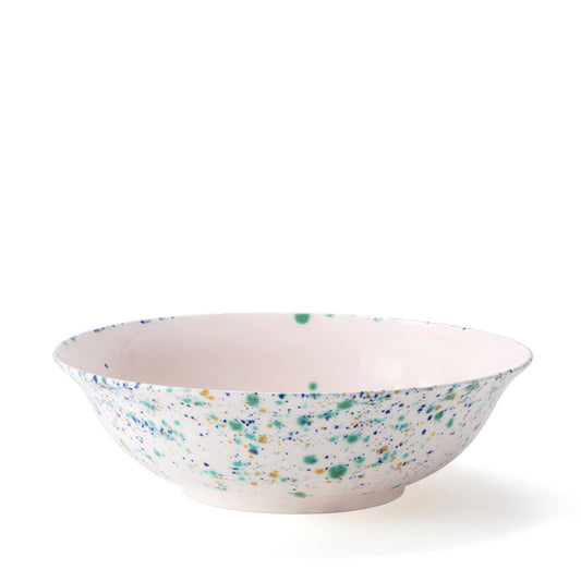 Winter Salad Bowl