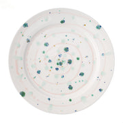 Seasons Rim Platter