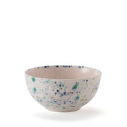 Seasons Small Bowl