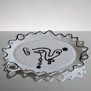 Wish Platter