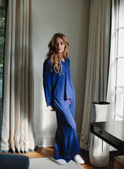 Women's Parker Pajama Set