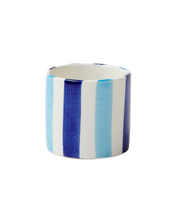 Azul Cup