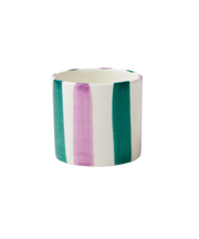 Playa Cup