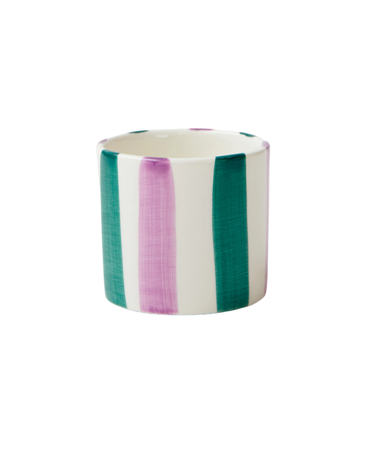 Playa Cup