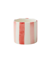 Rosa Cup