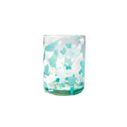 Cala Tumblers, Set Of Two