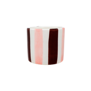 Coffee Cup, Set of four