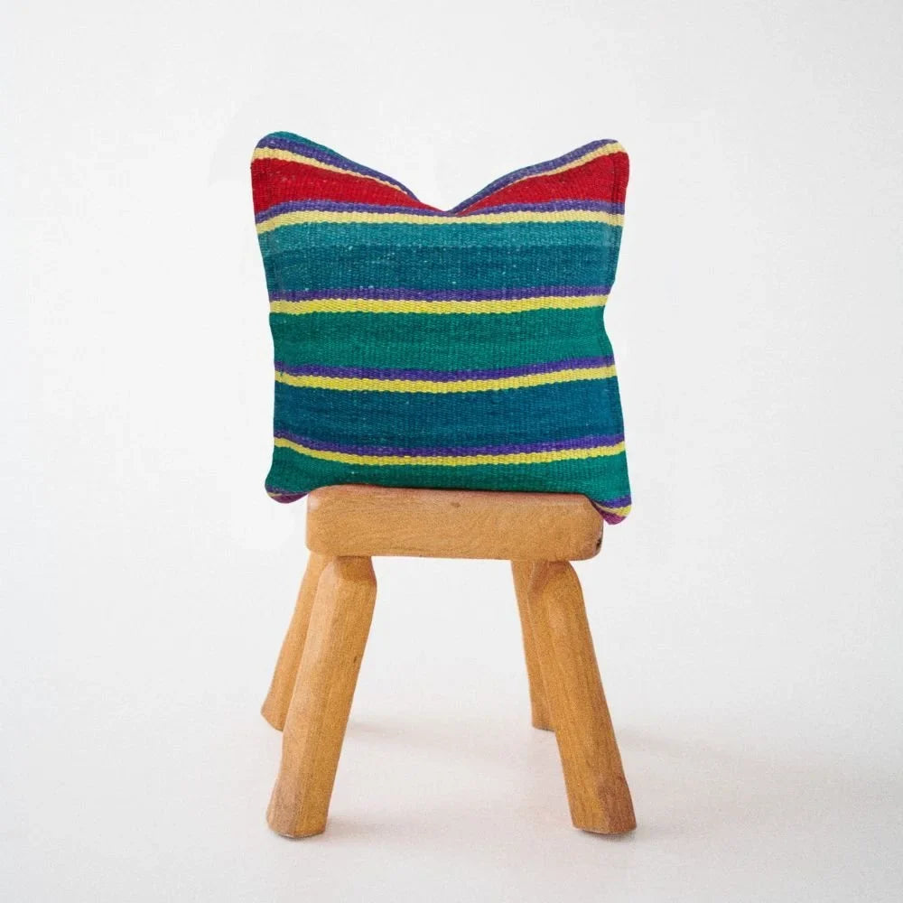 Pacha Cushion 204