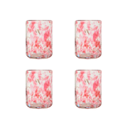 Cala Tumblers, Set of Four