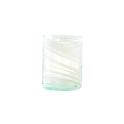 Cala Tumblers, Set Of Two