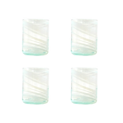 Cala Tumblers, Set of Four