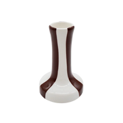 Sandy Candle Holder