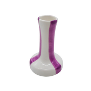 Sandy Candle Holder - Sorbet