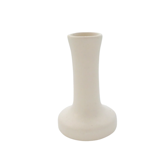 Sandy Candle Holder - Matte