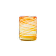 Cala Tumblers, Set Of Two