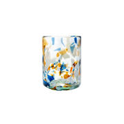 Cala Tumblers, Set Of Two