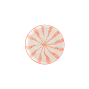 Wave Breakfast Bowl - Blush