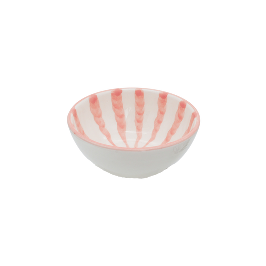 Wave Breakfast Bowl - Blush