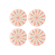 Wave Breakfast Bowl - Blush