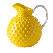 Sister Rosetta Pitcher