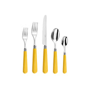 Altea - 5 Piece Place Setting
