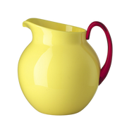 Plutone Pitcher