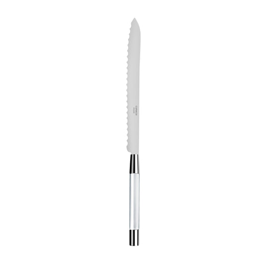 Zoe - Bread Knife