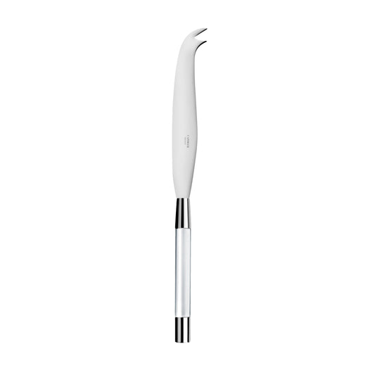 Zoe - Cheese Knife