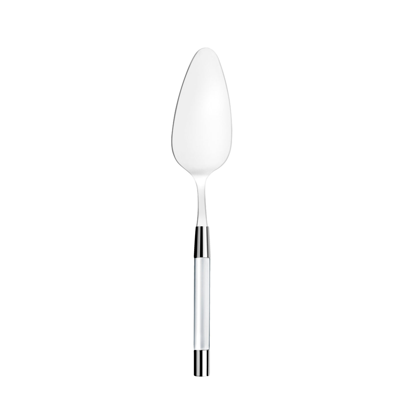 Zoe - Cake Server