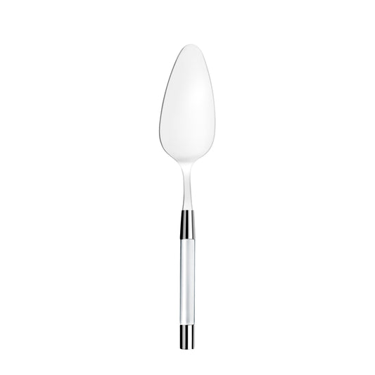 Zoe - Cake Server