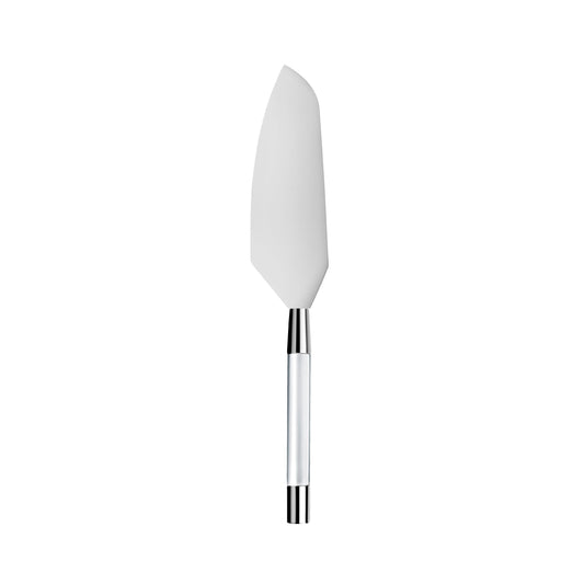 Zoe - Cutting Cake Server