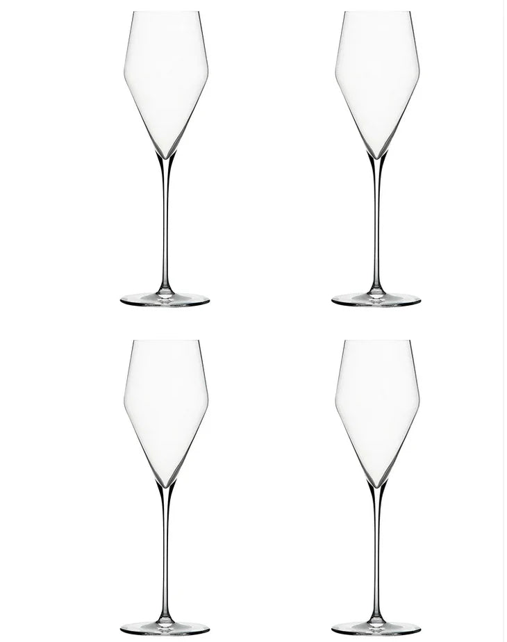 Zalto Denk'Art Champagne Glass