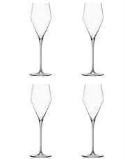Zalto Denk'Art Champagne Glass