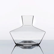 Zalto Mystique Decanter