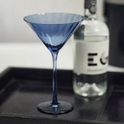 Madeleine Martini Glasses (Set of 4)