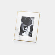 Marmo Marble Photo Frame (5x7)