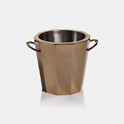 Alessia Double Wall Ice Bucket