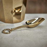Alessia Ice Scoop
