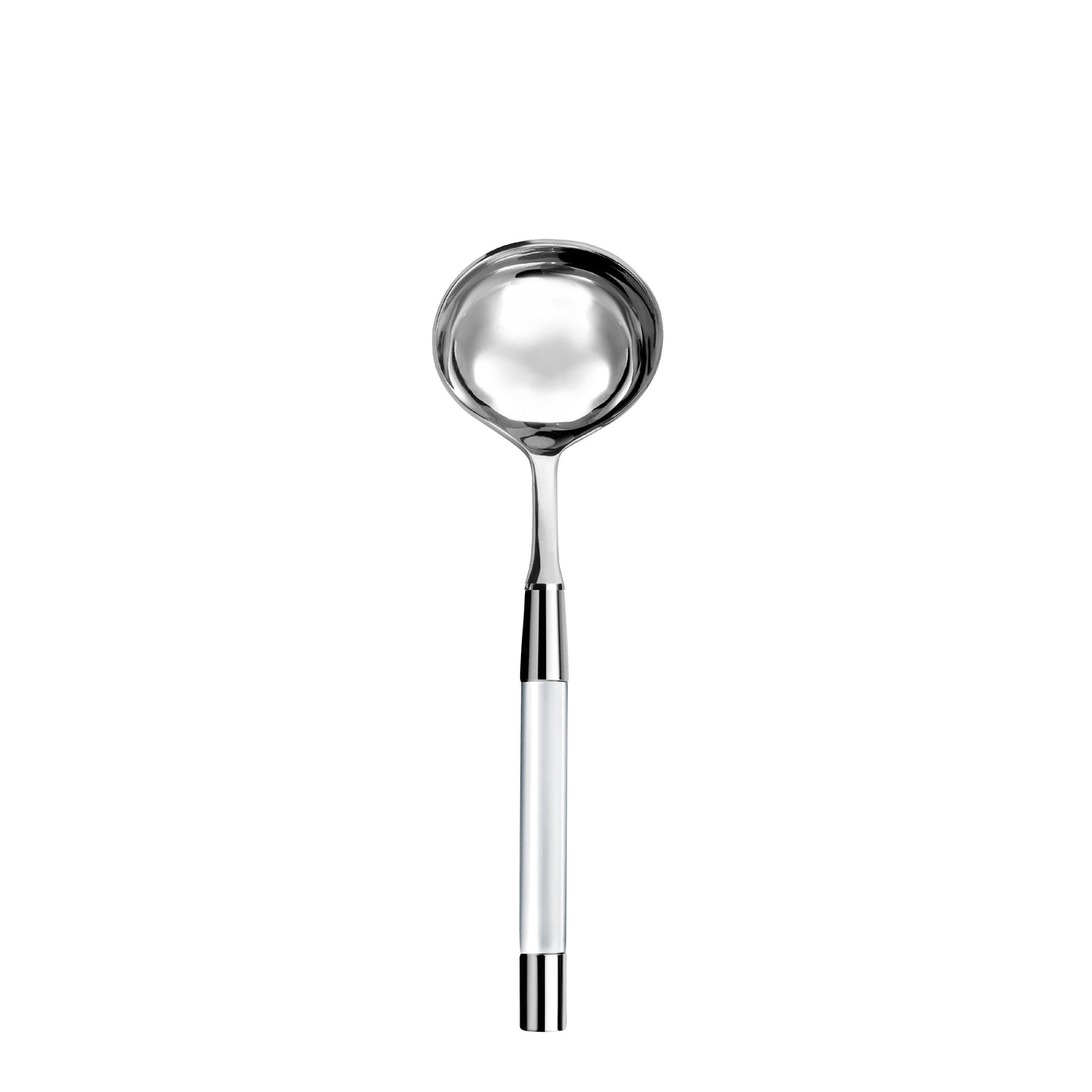 Zoe - Sauce Ladle