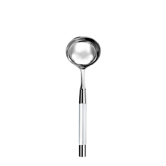 Zoe - Sauce Ladle