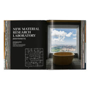 Homes For Our Time. Contemporary Houses around the World. Vol. 2. 45th Ed. (German, French, English)