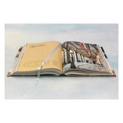 Raphael. The Complete Works. Paintings, Frescoes, Tapestries, Architecture (English)
