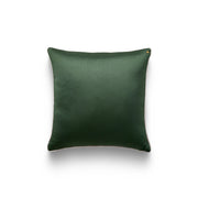 Silk Road Solid Kutnu Pillow