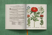 Basilius Besler. The Garden at Eichstätt (German, French, English) (FFE)