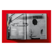 Ultimate Collector Cars (English)