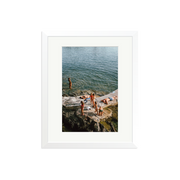 An Afternoon in Cadaques
