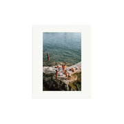 An Afternoon in Cadaques